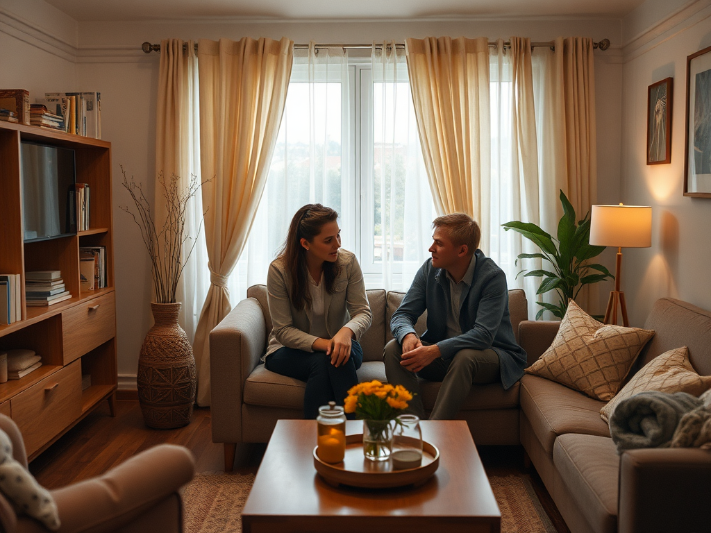 Кино, снятое за одну локацию