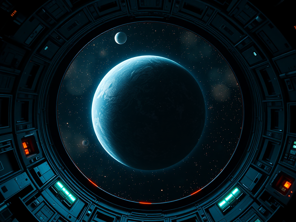 Лучшие фильмы Стэнли Кубрика