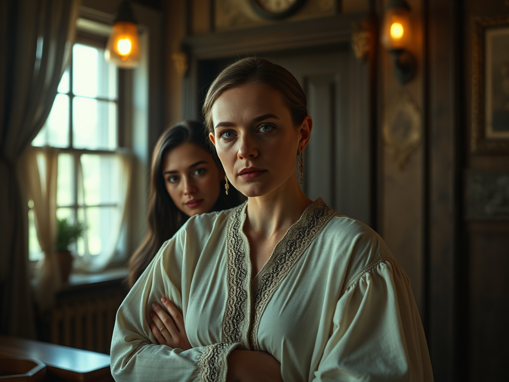 Лучшие фильмы Стэнли Кубрика