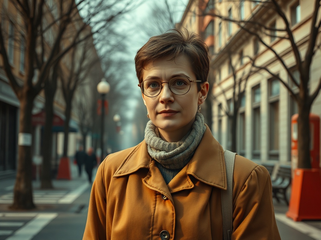 Как пандемия изменила киноповествование Как пандемия изменила киноповествование