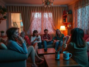 О чем сериал “Тед Лассо”?