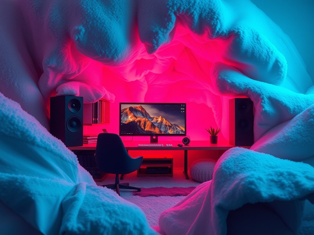 Как пандемия изменила киноповествование Как пандемия изменила киноповествование