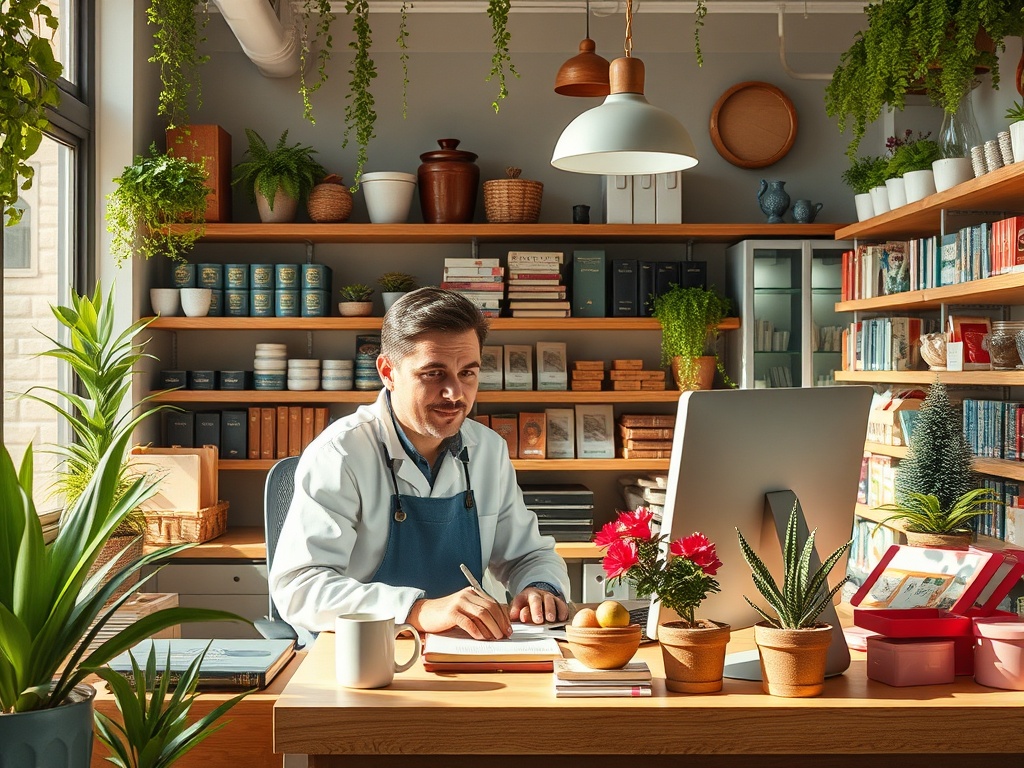 Маркетинг на основе сериалов, которые разобрали на цитаты Маркетинг на основе сериалов, которые разобрали на цитаты