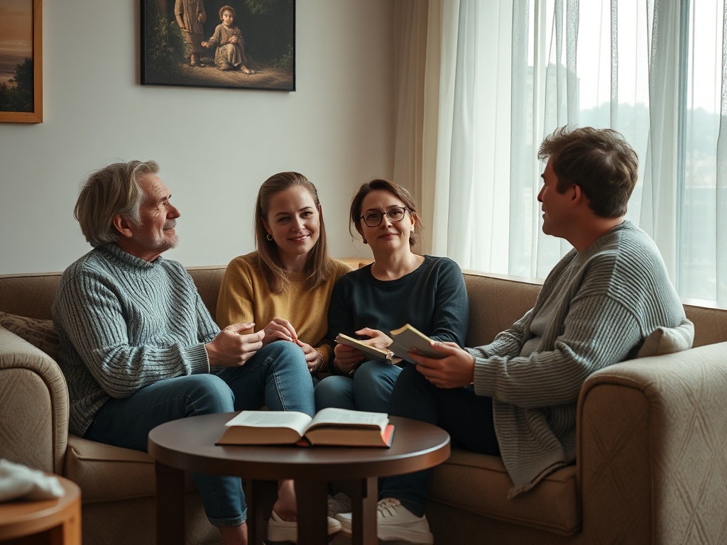 Фильмы которые оставляют чувство опустошения