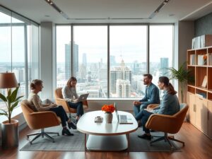 О чем сериал “Тед Лассо”?