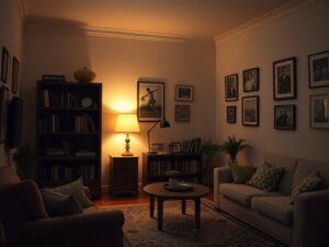 О чем сериал “Тед Лассо”?