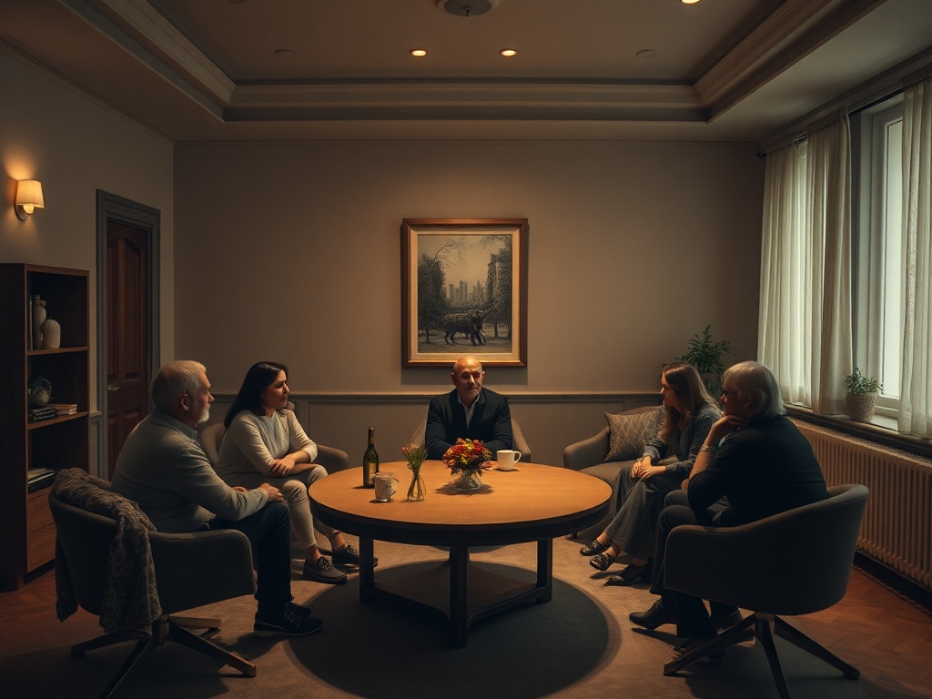 Фильмы, которые основаны на реальных трагедиях