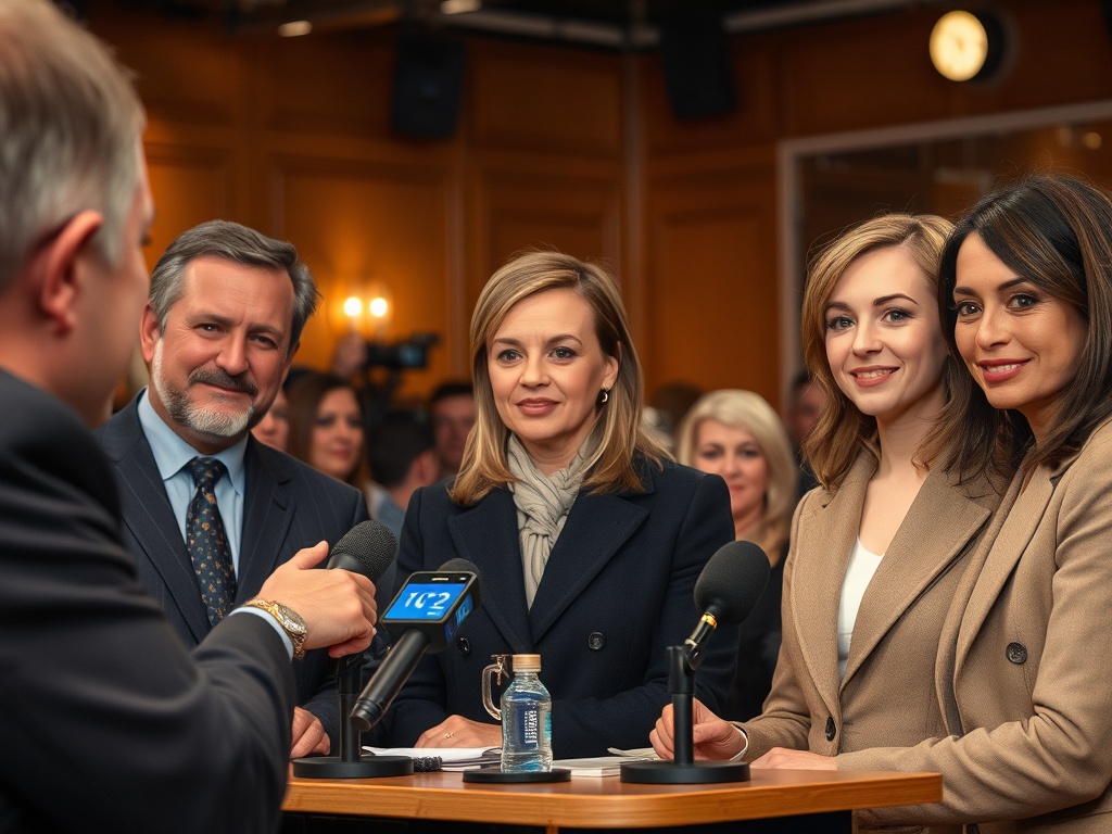 Маркетинг на сериалах франшизы, которые устали зрителей