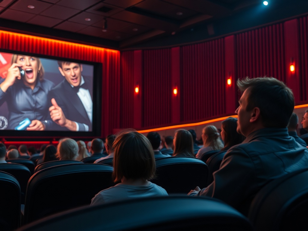 Фильмы, которые основаны на реальных трагедиях