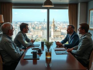 Политика конфиденциальности