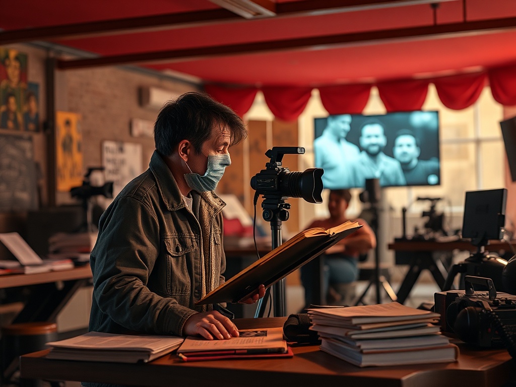 Фильмы, которые основаны на реальных трагедиях