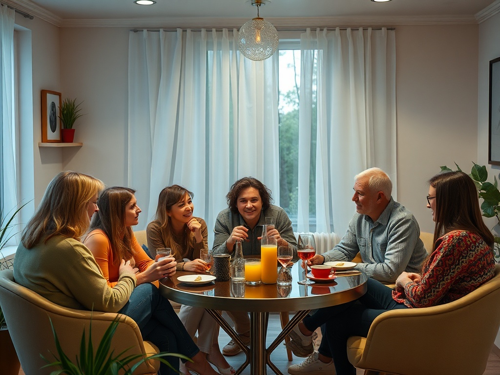 Маркетинг на основе сериалов, которые разобрали на цитаты Маркетинг на основе сериалов, которые разобрали на цитаты