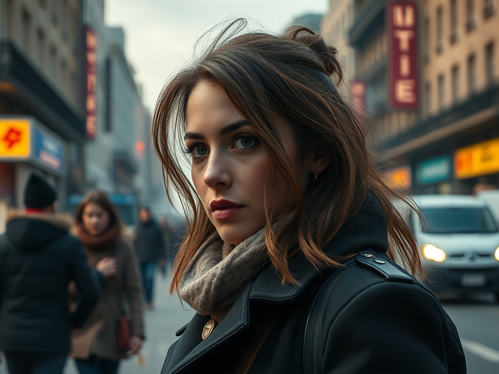 Сериалы, которые не отпускают после просмотра Сериалы, которые не отпускают после просмотра