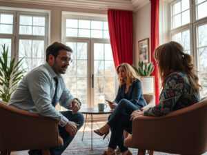 О чем сериал “Тед Лассо”?