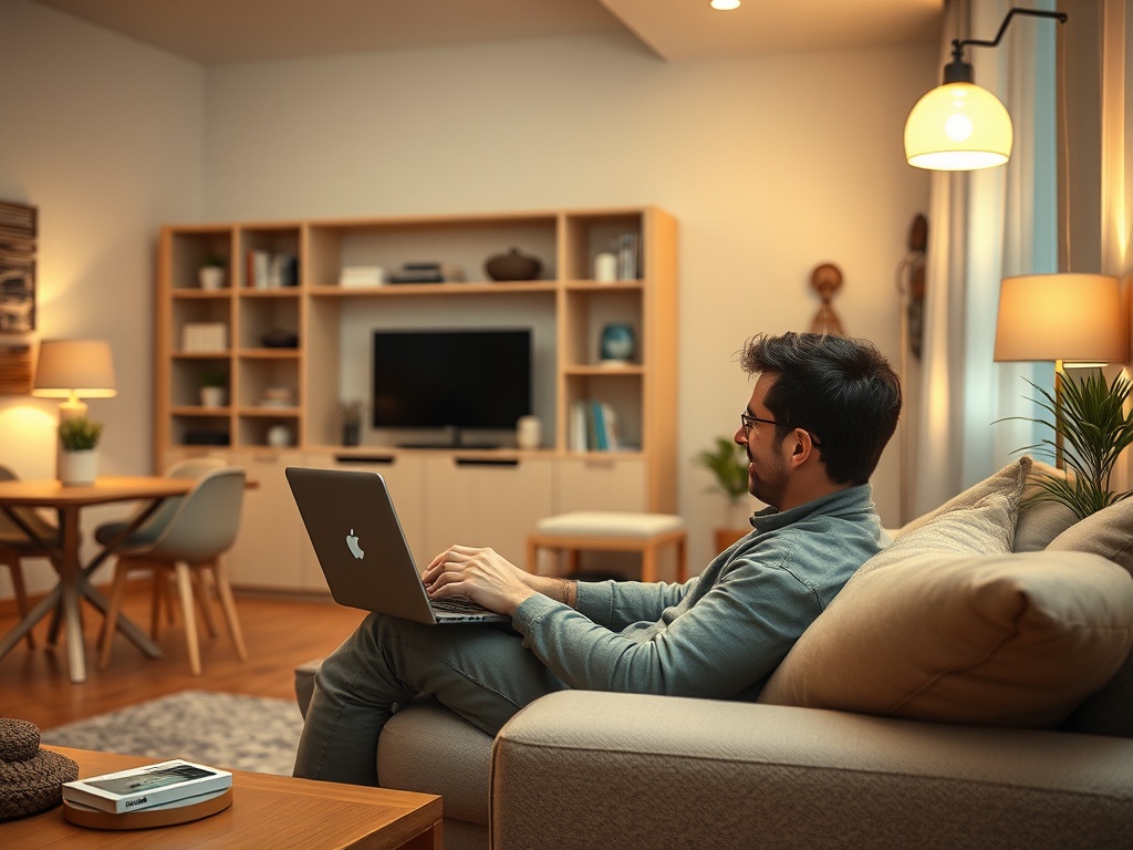 Сериалы про жизнь в мире социальных сетей