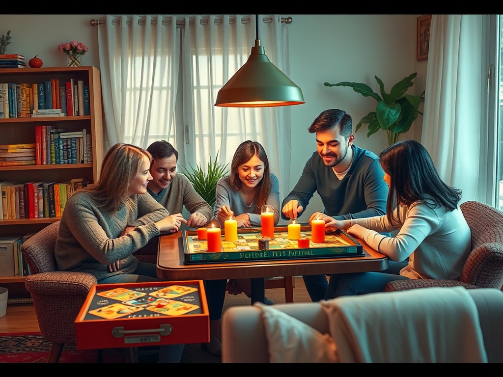 Маркетинг на Сериалы про поддержку и ее отсутствие в трудные моменты