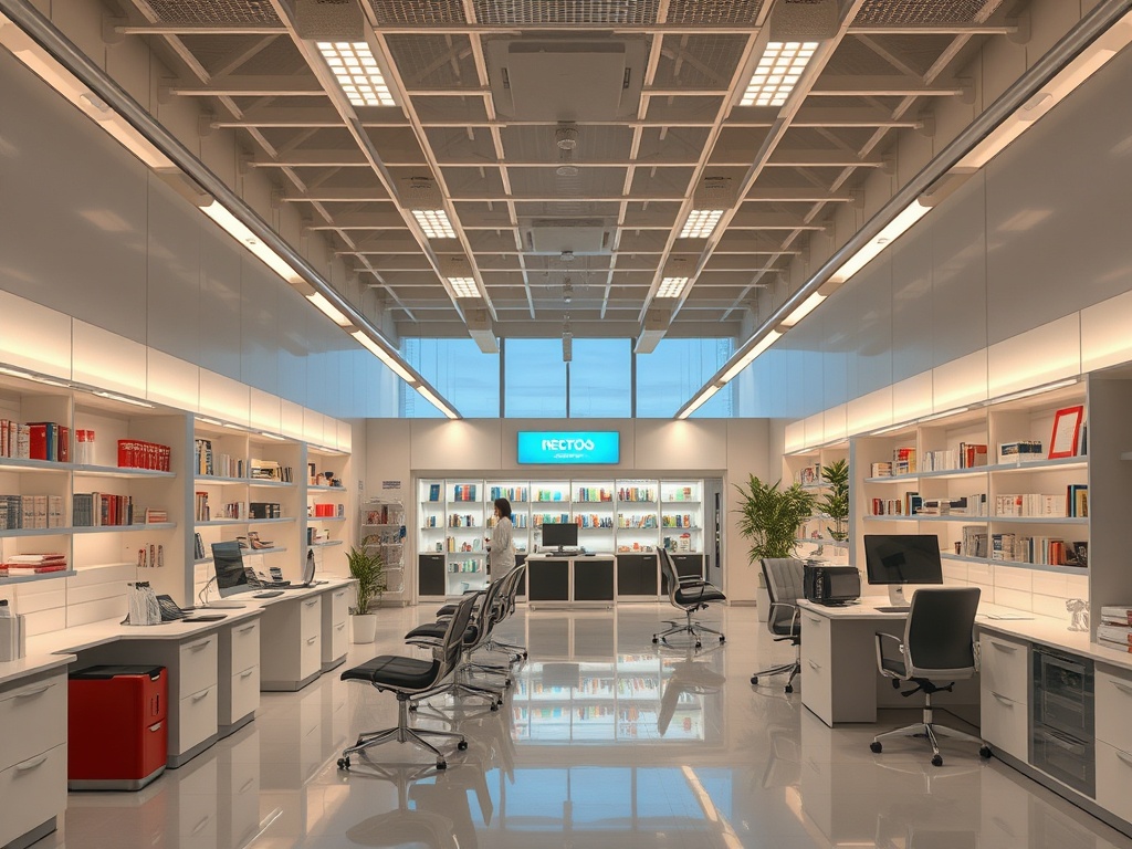 Маркетинг на Сериалы-головоломки: Важность Внимания к Деталям Маркетинг на Сериалы-головоломки: Важность Внимания к Деталям