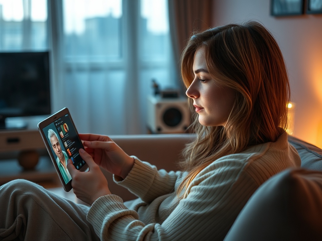 Сериалы про травмы, которые не отпускают