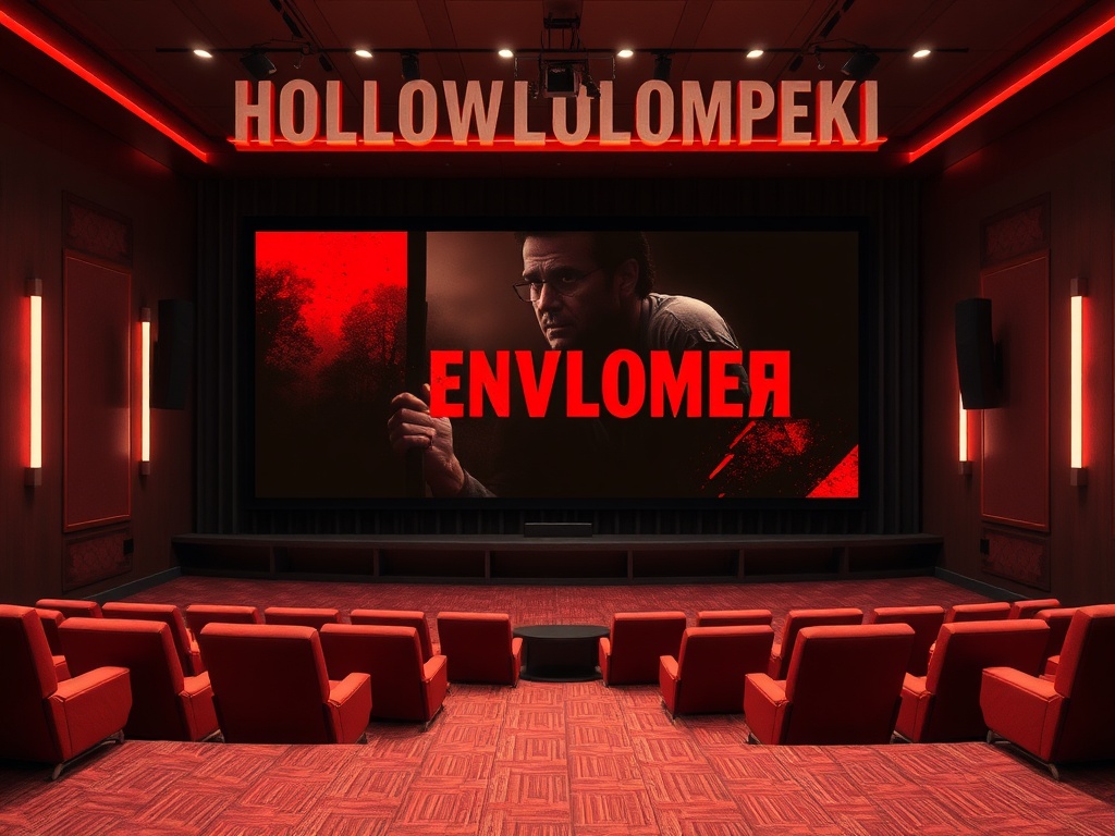 Маркетинг на Сериалы-головоломки: Важность Внимания к Деталям Маркетинг на Сериалы-головоломки: Важность Внимания к Деталям