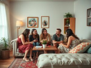 О чем сериал “Тед Лассо”?