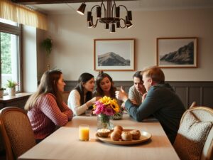 О чем сериал “Тед Лассо”?