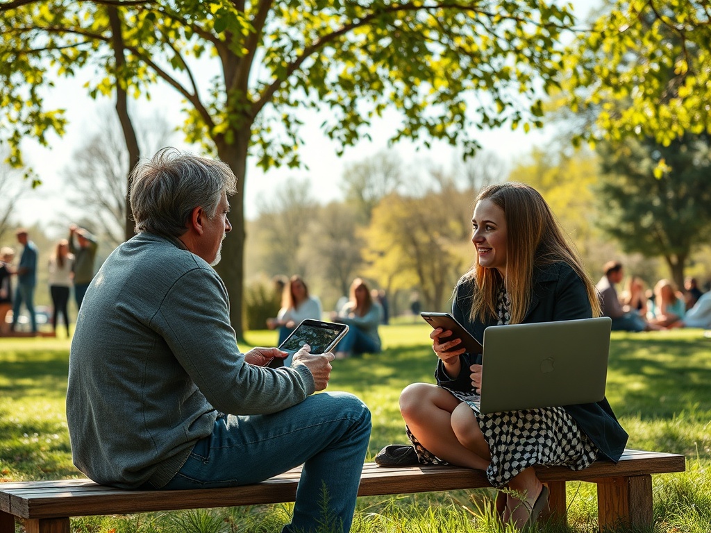 Сериалы про молодежь и поиск собственного пути