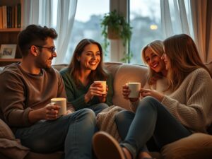 О чем сериал “Тед Лассо”?