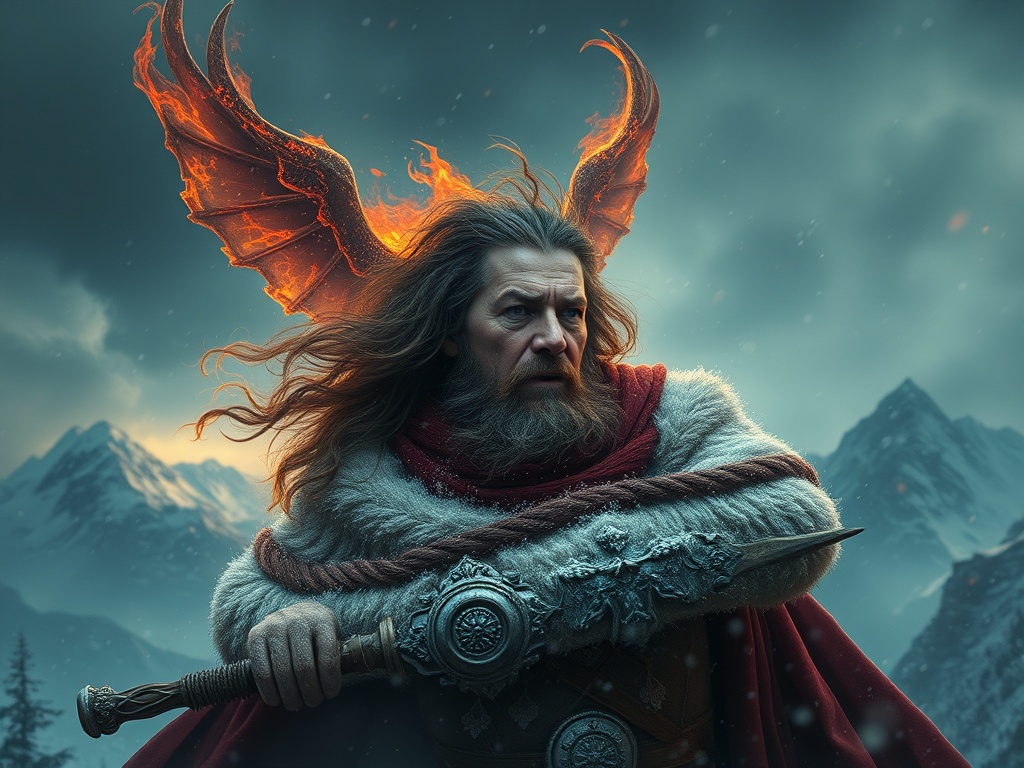 Фильмы похожие на Хоббит