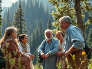 О чем сериал “Тед Лассо”?