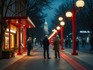 О чем сериал “Тед Лассо”?