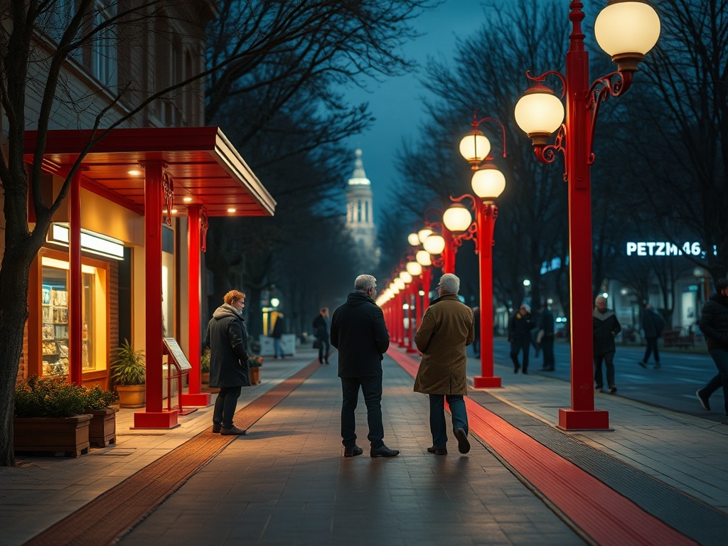 Почему независимое кино набирает популярность