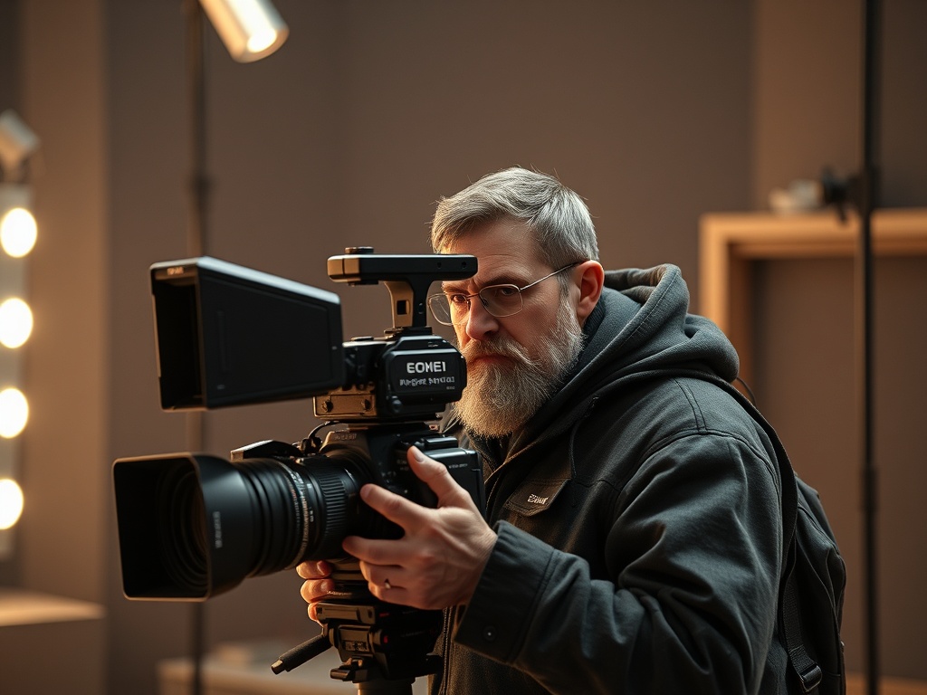 Почему независимое кино набирает популярность