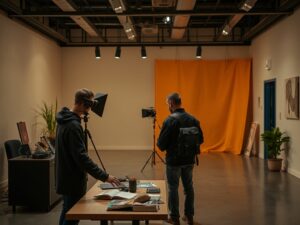 О чем сериал “Тед Лассо”?