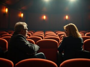 О чем сериал “Тед Лассо”?