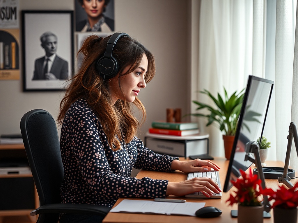 Как создаются сценарии для мобильного просмотра Как создаются сценарии для мобильного просмотра