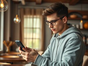 О чем сериал “Тед Лассо”?