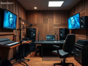 О чем сериал “Тед Лассо”?