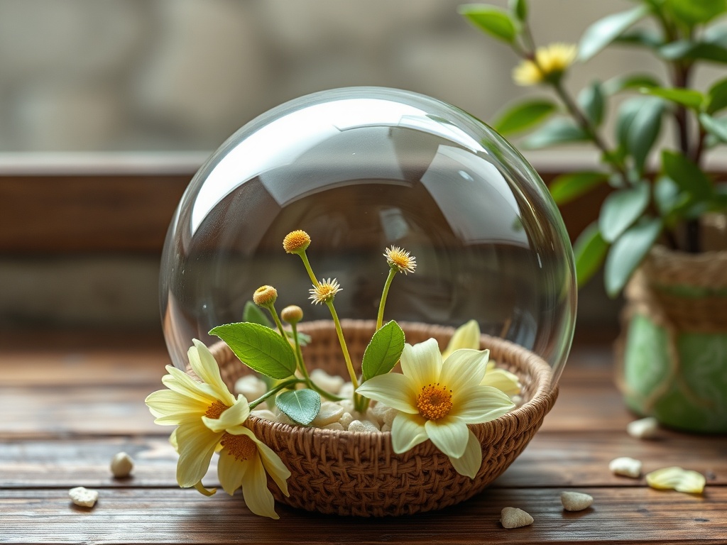 Маркетинг на фильмы как «Гладиатор» с эпичностью