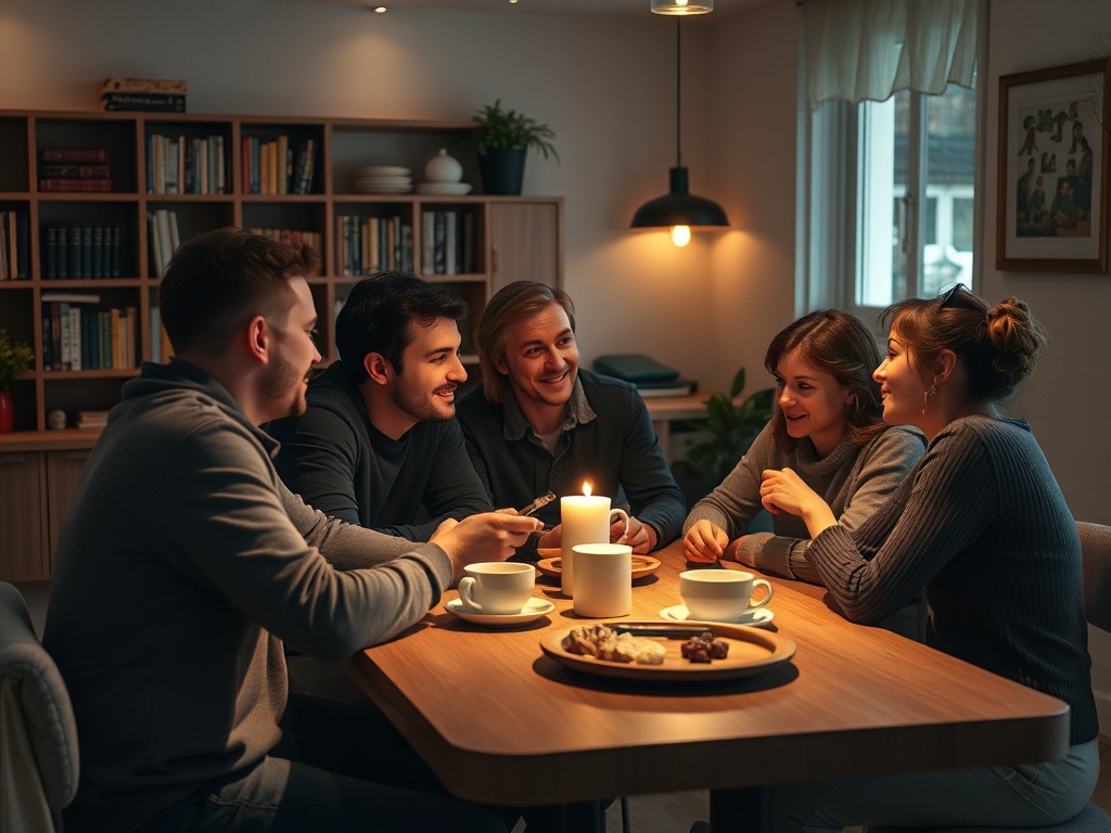 Почему зрители любят глубокий смысл в кино