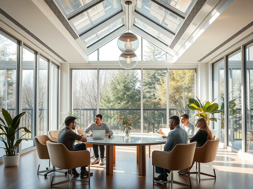 Как создаются сценарии для мобильного просмотра Как создаются сценарии для мобильного просмотра