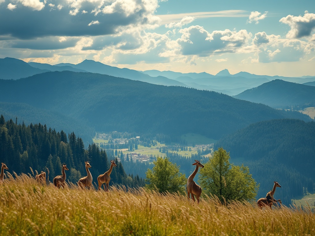 Маркетинг на фильмы как «Гладиатор» с эпичностью