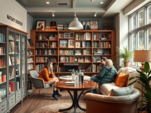 О чем сериал “Тед Лассо”?