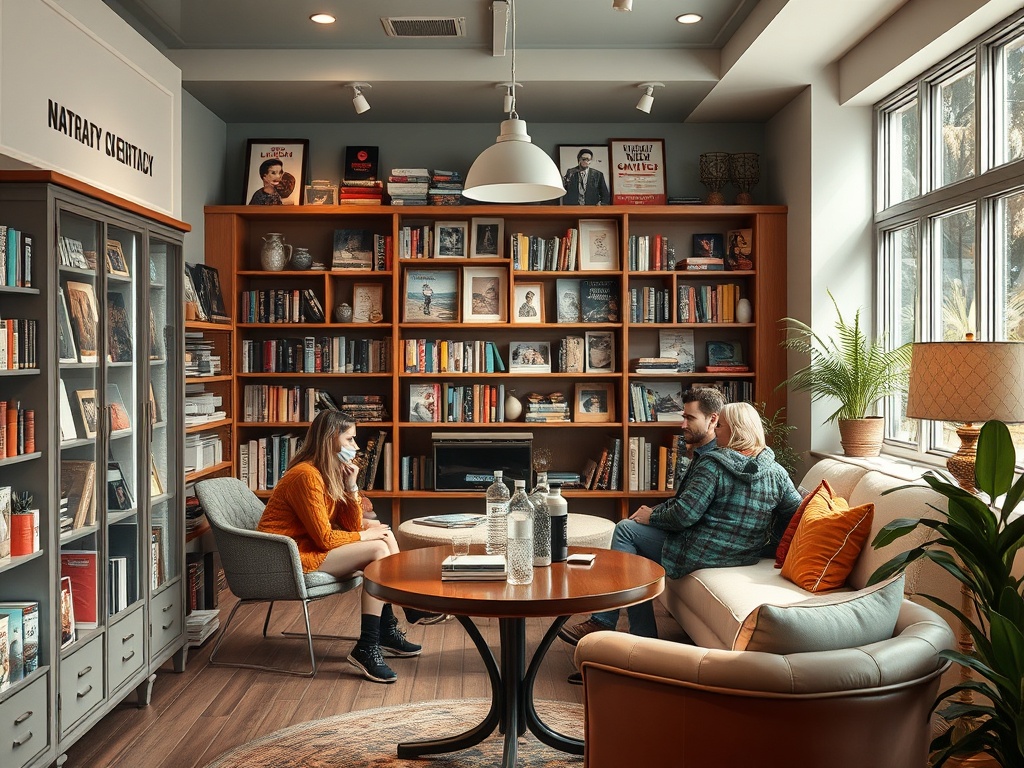 Маркетинг на сериалах как 