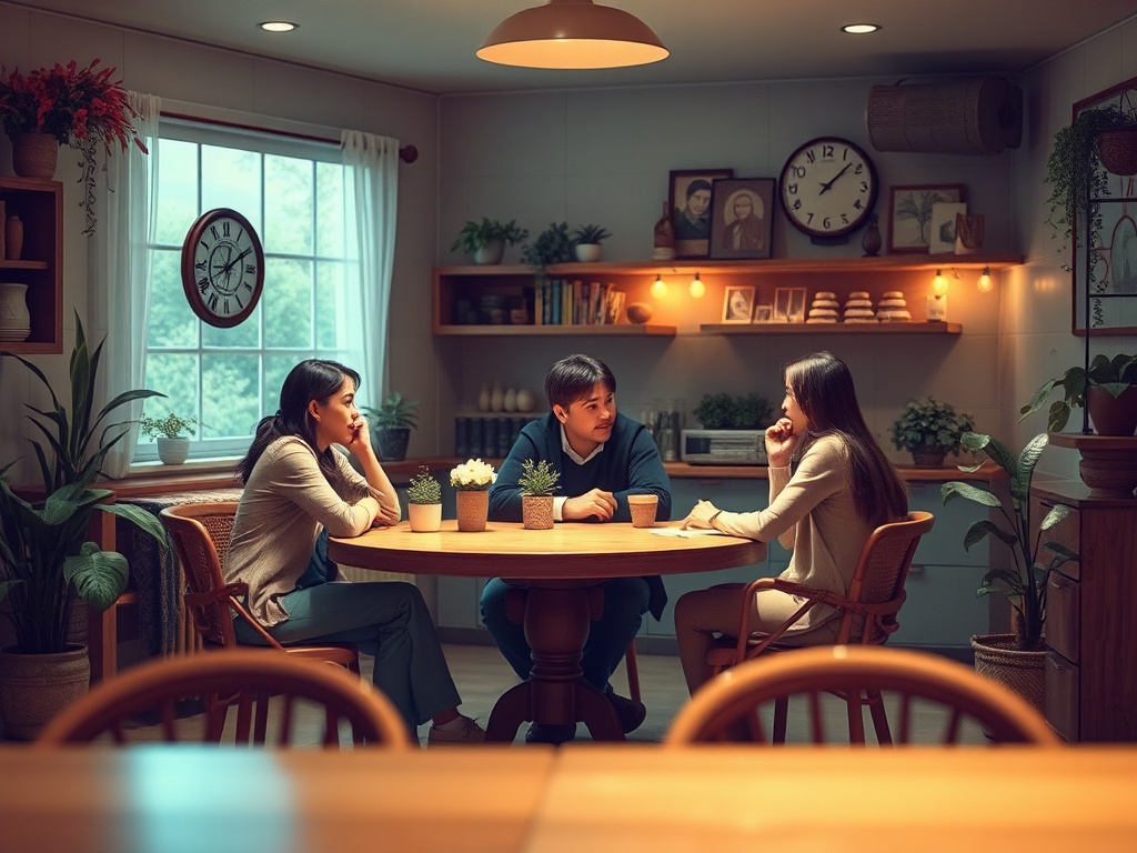 Почему некоторые фильмы становятся культовыми спустя годы Почему некоторые фильмы становятся культовыми спустя годы