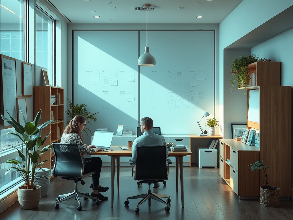 Маркетинг на сериалах как Маркетинг на сериалах как